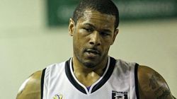 DOLIU printre sportivii nostri! A murit la doar 38 de ani din cauza unei boli cumplite