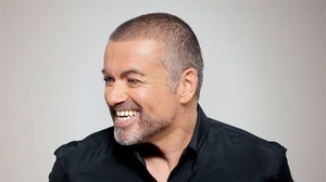 Emotionant! Ce le-a spus George Michael apropiatilor inainte de a muri