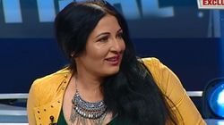 Ce a facut Anca de la Strehaia in timp ce Leo s-a distrat de Craciun cu Dana “Criminala” si Renata! – VIDEO