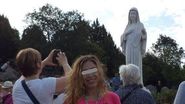Emilia a publicat "mesajele" lui Vadim Tudor