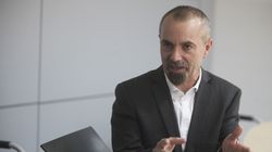 Romanul care a semnalat nedreptatile autoritatilor norvegiene impotriva familiei Bodnariu castiga 5.400 de euro pe luna! Vezi averea lui George Alexander
