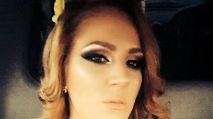 Surpriza de proportii! Una dintre cele mai controversate concurente din cadrul unui show matrimonial este insarcinata