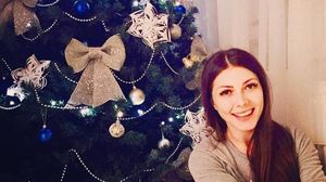 Schimbare de look pentru Ilinca Vandici! Prezentatoarea de la "Bravo, ai stil!" s-a vopsit!