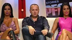 Mama lui Leo de la Strehaia o sa innebuneasca! Gestul facut de Renata, in urma cu doar cateva ore, confirma tot 