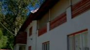 Casa de la Bran