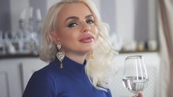 Jojo, dezvaluire neasteptata cu putin timp inainte de Revelion! Cum va petrece noaptea dintre ani