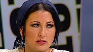 Anca de la Strehaia e nerabdatoare sa-l intalneasca pe Taranul cu Maserati: “Il astept! Sunt acasa! Vreau sa ne cunoastem” – Leo a vrut sa vorbeasca cu ea, iar ea l-a refuzat – SCANDALUL E COLOSAL! EXCLUSIV!