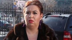 Am aflat ce planuri are Oana Roman pentru acest an! Vedeta vrea sa faca o noua achizitie – Vezi despre ce este vorba – VIDEO EXCLUSIV!