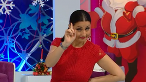 Ce tehnici si siretlicuri a folosit Gabi Cristea ca sa-l dezvete pe Tavi Conda de un obicei care ar scoate din minti orice femeie! A fost nevoie de rabdare si nervi de otel!