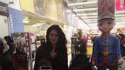 Cum arata acum fiul obez al Loredanei Pastrama! La 4 ani cantarea nu mai putin de 41 kilograme