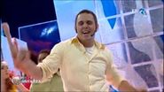 Ovidiu, in urma cu 10 ani