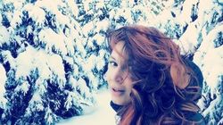 Nicoleta Luciu si-a bagat ace in fata si nu mai arata la fel! Prin ce chinuri trece bruneta ca sa se mentina tanara?