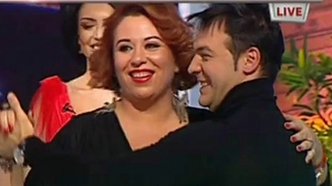 Reactia surprinzatoare a lui Cornel Pasat la aflarea vestii ca Oana Roman divorteaza de sotul ei! "E dureros ce se intampla, mai ales ca..." Oana si Cornel s-au iubit timp de 7 ani EXCLUSIV