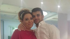Ultima aparitie a Oanei Roman la TV inainte de a lua decizia de a divorta de Marius! Ce a facut vedeta intr-o emisiune in care, culmea!, si sotul i-a fost alaturi