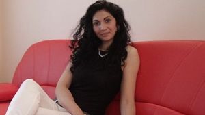 Loredana Pastrama s-a despartit de barbatul care i-a rupt urechea! Cei doi si-au spus "adio" la inceputul acestui an