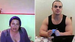 Taranul cu Maserati, mesaj emotionant pentru Anca de la Strehaia: "Vreau sa se simta iubita, vreau sa..."