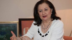 Mioara Roman, bolnava la pat! Nu a mai fost niciodata atat de grav: "A slabit si doarme cu pastilele sub perna"