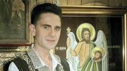 Aurelia Preda a murit in urma cu patru luni