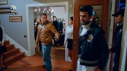 Prin minciunile sale, Asude pune in pericol vietile celor dragi! Ce face aceasta aflati azi, in "Yaman", de la 16.30, la Kanal D