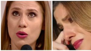 Tili Niculae, coplesita de tristete: "Este in coma!" Anuntul facut de vedeta