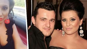 Fostul iubit al Biancai Rus se distreaza acum in Tenerife! Dupa ce a terminat relatia cu cantareata, Valentin a facut dezvaluiri complete: "Imi cerea sa fac amor cu ea de 5-6 ori pe zi! Ea credea ca slabeste de la asta!"