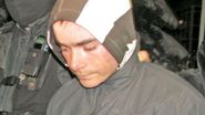 Alexandru Tanase