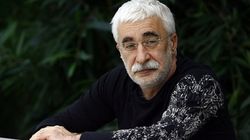 Ea este primarita din Italia care a refuzat o investitie de 4 milioane de euro din partea lui Adrian Sarbu! Mogulul dorea sa preia partiile de schi si transportul pe cablu din statiunea italiana Pragelato