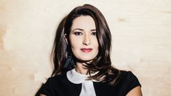 Drama prin care a trecut una dintre cele mai cunoscute stiriste! Elei Craciun i-au murit bunicii la numai o saptamana distanta unul de celalalt