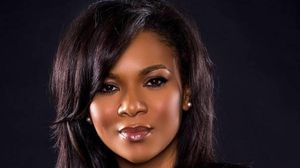 Nadine n-a putut sa treaca niciodata peste acel moment