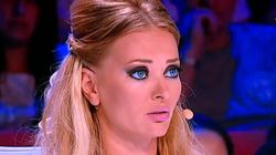 Delia, declaratie neasteptata despre incendiul din Bamboo. Mai transanta ca niciodata, cantareata a rabufnit: "Momentan mi se pare...."