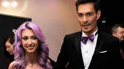 George Burcea este decis - NU face nunta cu Andreea Balan! Motivul incredibil invocat de actor