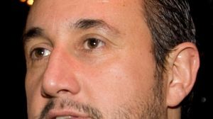 Ce a facut Joshua Castellano cu doar o saptamana inainte de incendiul devastator de la Bamboo! Totul s-a petrecut in Italia