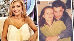 Povestea de iubire de care putina lume a stiut: Simona Gherghe si Mircea Radu au fost impreuna in 2002! Acum, cele doua vedete TV sunt amici, dar in aceasta perioada, mai au ceva in comun: amandoi vor deveni parinti in 2017!