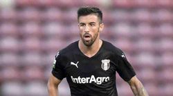Lena, presupusa amanta a lui Gabi Enache a fugit de acasa! Si-a parasit sotul si fetita in varsta de 9 ani, insa NU are de gand sa divorteze