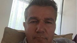 Pe Dan Bittman, Andreea Marin l-a respins, dar Mihaela Radulescu i-a frant inima! Ce povesteau apropiatii despre relatia lor, de la inceputul anilor ‘90