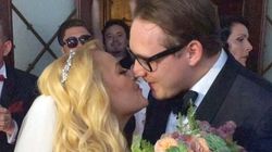 What's Up se pregateste sa devina tatic! Artistul a dat vestea intr-o emisiune TV