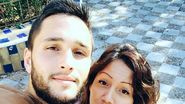 Yoliz si Andone, in vacanta