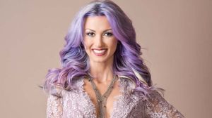 Ce s-a ales de primul barbat din viata Andreei Balan! Urmau sa se casatoreasca, dar totul a luat o intorsatura halucinanta