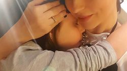 Ce a intrebat-o Violeta pe Andreea Marin, dupa ce a divortat de Stefan Banica? E cel mai dureros lucru auzit de Andreea