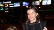 Monica si fiica ei, Irina
