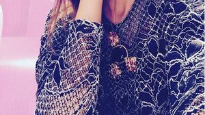 Iulia Albu si-a marit buzele?! Reactia juratei de la "Bravo, ai stil!", dupa ce s-a spus ca a apelat la serviciile unui medic estetician