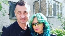 La 48 de ani, Daniela Gyorfi a facut un anunt neasteptat! Blondina e pregatita pentru al doilea copil