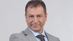 Christian Sabbagh a fost sarbatorit cu fast de ziua lui! Yasmine, fiica lui, i-a facut o surpriza colosala