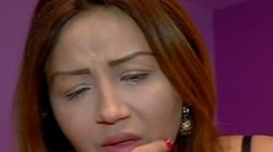 Narcisa Guta spune ca a fost la un pas sa se sinucida dupa ce Guta a dat-o afara din casa, dar uite ce a postat pe contul de socializare in urma cu cateva zile