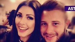 Ilinca Vandici, dezvaluiri inedite! Cum a reactionat iubitul ei cand i-a spus ca e gravida si ce nume ii va pune baietelului (VIDEO)