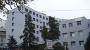 Aici este internat afaceristul