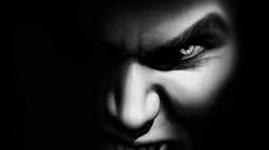 Top 5 zodii care mint si insala! Daca le gresesti, o sa ai mult de suferit!