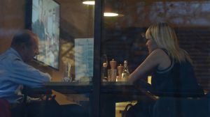 Elena Udrea a dezvaluit de ce a iesit sa ia masa in oras cu Traian Basescu! Cei doi au o relatie foarte apropiata