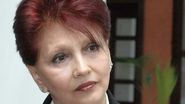 Dida Dragan