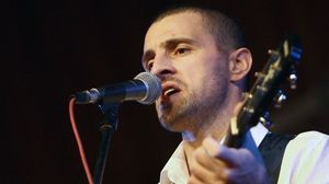 DOLIU pentru Pavel Stratan! Fratele lui, Nelu Stratan, a murit